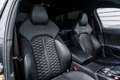 Audi RS6 RS6 4.0 V8 TFSI Quattro Performance Tip LICHT VRACHT Grau - thumbnail 16