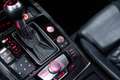 Audi RS6 RS6 4.0 V8 TFSI Quattro Performance Tip LICHT VRACHT Grau - thumbnail 26