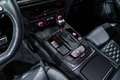Audi RS6 RS6 4.0 V8 TFSI Quattro Performance Tip LICHT VRACHT Grau - thumbnail 29