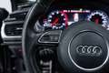 Audi RS6 RS6 4.0 V8 TFSI Quattro Performance Tip LICHT VRACHT Grau - thumbnail 31