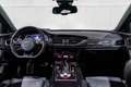 Audi RS6 RS6 4.0 V8 TFSI Quattro Performance Tip LICHT VRACHT Grau - thumbnail 14