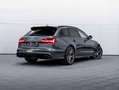 Audi RS6 RS6 4.0 V8 TFSI Quattro Performance Tip LICHT VRACHT Grau - thumbnail 10