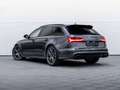 Audi RS6 RS6 4.0 V8 TFSI Quattro Performance Tip LICHT VRACHT Grau - thumbnail 5