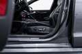Audi RS6 RS6 4.0 V8 TFSI Quattro Performance Tip LICHT VRACHT Grau - thumbnail 18