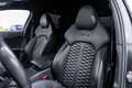 Audi RS6 RS6 4.0 V8 TFSI Quattro Performance Tip LICHT VRACHT Grau - thumbnail 15