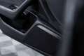 Audi RS6 RS6 4.0 V8 TFSI Quattro Performance Tip LICHT VRACHT Grau - thumbnail 21