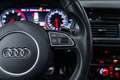 Audi RS6 RS6 4.0 V8 TFSI Quattro Performance Tip LICHT VRACHT Grau - thumbnail 30