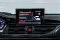 Audi RS6 RS6 4.0 V8 TFSI Quattro Performance Tip LICHT VRACHT Grau - thumbnail 23