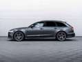 Audi RS6 RS6 4.0 V8 TFSI Quattro Performance Tip LICHT VRACHT Grau - thumbnail 9