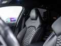 Audi RS6 RS6 4.0 V8 TFSI Quattro Performance Tip LICHT VRACHT Grau - thumbnail 32