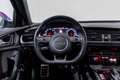 Audi RS6 RS6 4.0 V8 TFSI Quattro Performance Tip LICHT VRACHT Grau - thumbnail 20