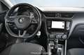 Skoda Octavia 2.0 TDI DPF Ambition Green tec Pickerl NEU Weiß - thumbnail 11