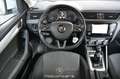 Skoda Octavia 2.0 TDI DPF Ambition Green tec Pickerl NEU Weiß - thumbnail 8