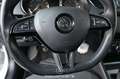 Skoda Octavia 2.0 TDI DPF Ambition Green tec Pickerl NEU Weiß - thumbnail 14