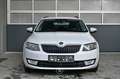 Skoda Octavia 2.0 TDI DPF Ambition Green tec Pickerl NEU Weiß - thumbnail 3