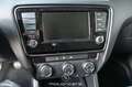 Skoda Octavia 2.0 TDI DPF Ambition Green tec Pickerl NEU Weiß - thumbnail 15