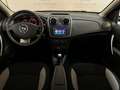 Dacia Sandero Stepway TCe 90 Easy-R S&S Rot - thumbnail 4