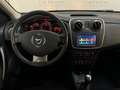 Dacia Sandero Stepway TCe 90 Easy-R S&S Rot - thumbnail 3