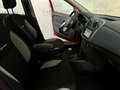 Dacia Sandero Stepway TCe 90 Easy-R S&S Rot - thumbnail 7