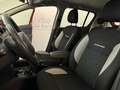 Dacia Sandero Stepway TCe 90 Easy-R S&S Rot - thumbnail 10