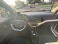 Kia Picanto 1.0 CVVT Comfort P. Wit - thumbnail 5