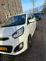 Kia Picanto 1.0 CVVT Comfort P. Wit - thumbnail 3