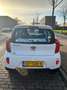 Kia Picanto 1.0 CVVT Comfort P. White - thumbnail 2