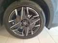 Peugeot 3008 1.2 136 Allure LED+SHZ+2xKlima+Kam.+KlimaA Blau - thumbnail 8