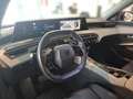 Peugeot 3008 1.2 136 Allure LED+SHZ+2xKlima+Kam.+KlimaA Blau - thumbnail 12