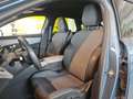 Peugeot 3008 1.2 136 Allure LED+SHZ+2xKlima+Kam.+KlimaA Blau - thumbnail 16
