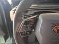 Peugeot 3008 1.2 136 Allure LED+SHZ+2xKlima+Kam.+KlimaA Blau - thumbnail 20