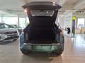 Peugeot 3008 1.2 136 Allure LED+SHZ+2xKlima+Kam.+KlimaA Blau - thumbnail 30