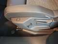 Peugeot 3008 1.2 136 Allure LED+SHZ+2xKlima+Kam.+KlimaA Blau - thumbnail 17