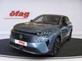 Peugeot 3008 1.2 136 Allure LED+SHZ+2xKlima+Kam.+KlimaA Blau - thumbnail 3