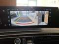 Peugeot 3008 1.2 136 Allure LED+SHZ+2xKlima+Kam.+KlimaA Blau - thumbnail 14
