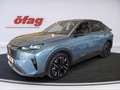 Peugeot 3008 1.2 136 Allure LED+SHZ+2xKlima+Kam.+KlimaA Blau - thumbnail 2