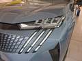 Peugeot 3008 1.2 136 Allure LED+SHZ+2xKlima+Kam.+KlimaA Blau - thumbnail 11