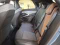 Peugeot 3008 1.2 136 Allure LED+SHZ+2xKlima+Kam.+KlimaA Blau - thumbnail 28