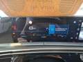 Peugeot 3008 1.2 136 Allure LED+SHZ+2xKlima+Kam.+KlimaA Blau - thumbnail 13