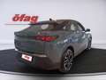 Peugeot 3008 1.2 136 Allure LED+SHZ+2xKlima+Kam.+KlimaA Blau - thumbnail 5
