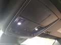 Peugeot 3008 1.2 136 Allure LED+SHZ+2xKlima+Kam.+KlimaA Blau - thumbnail 26