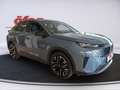 Peugeot 3008 1.2 136 Allure LED+SHZ+2xKlima+Kam.+KlimaA Blau - thumbnail 7