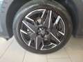 Peugeot 3008 1.2 136 Allure LED+SHZ+2xKlima+Kam.+KlimaA Blau - thumbnail 10