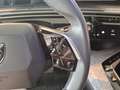 Peugeot 3008 1.2 136 Allure LED+SHZ+2xKlima+Kam.+KlimaA Blau - thumbnail 21
