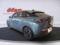 Peugeot 3008 1.2 136 Allure LED+SHZ+2xKlima+Kam.+KlimaA Blau - thumbnail 4