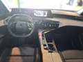 Peugeot 3008 1.2 136 Allure LED+SHZ+2xKlima+Kam.+KlimaA Blau - thumbnail 15
