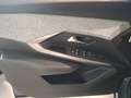 Peugeot 3008 1.2 136 Allure LED+SHZ+2xKlima+Kam.+KlimaA Blau - thumbnail 18