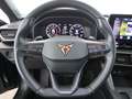 CUPRA Leon Sportstourer 1.5 eTSI Aut LED RADAR LEDER Grau - thumbnail 20