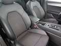 CUPRA Leon Sportstourer 1.5 eTSI Aut LED RADAR LEDER Grau - thumbnail 13