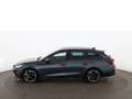 CUPRA Leon Sportstourer 1.5 eTSI Aut LED RADAR LEDER Grau - thumbnail 5